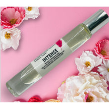 Load image into Gallery viewer, Botanical Rollers