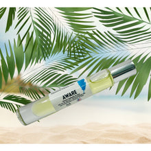 Load image into Gallery viewer, Botanical Rollers