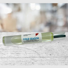 Load image into Gallery viewer, Botanical Rollers