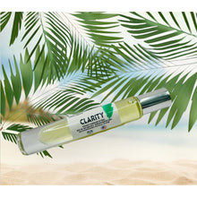 Load image into Gallery viewer, Botanical Rollers