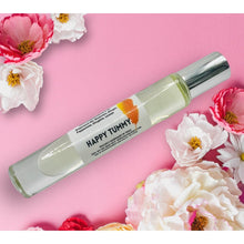 Load image into Gallery viewer, Botanical Rollers