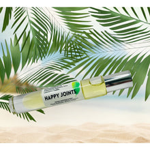 Load image into Gallery viewer, Botanical Rollers