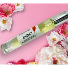 Load image into Gallery viewer, Botanical Rollers