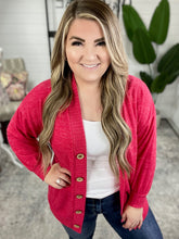 Load image into Gallery viewer, My Neighbor Cardigan