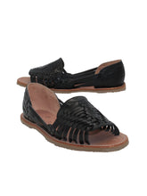 Load image into Gallery viewer, Jared Huarache Sandal