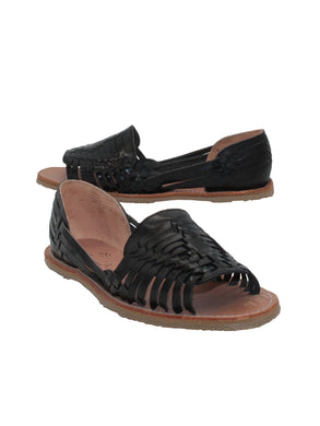 Jared Huarache Sandal