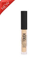 Load image into Gallery viewer, Just Touch Liquid Concealer - Pre Sale Celesty