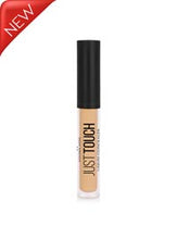 Load image into Gallery viewer, Just Touch Liquid Concealer - Pre Sale Celesty