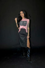 Load image into Gallery viewer, Ranch Rodeo Club Tee