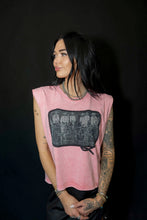 Load image into Gallery viewer, Ranch Rodeo Club Tee