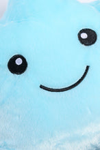 Load image into Gallery viewer, LED Glow Star in Blue