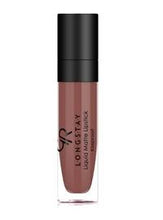 Load image into Gallery viewer, Longstay Liquid Matte Lipstick - Pre Sale Celesty