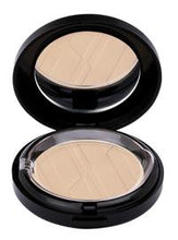 Load image into Gallery viewer, Longstay Matte Face Powder - Pre Sale Celesty