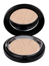 Load image into Gallery viewer, Longstay Matte Face Powder - Pre Sale Celesty