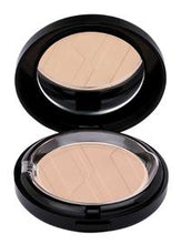 Load image into Gallery viewer, Longstay Matte Face Powder - Pre Sale Celesty
