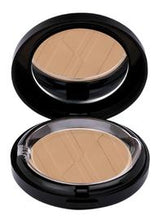 Load image into Gallery viewer, Longstay Matte Face Powder - Pre Sale Celesty