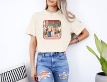 Load image into Gallery viewer, Legends Edition Graphic Tee