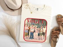 Load image into Gallery viewer, Legends Edition Graphic Tee