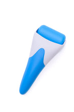 Load image into Gallery viewer, Like Brand New De-Puffing Facial Ice Roller