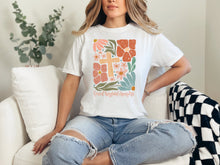 Load image into Gallery viewer, Love Beyond Measure Graphic Tee