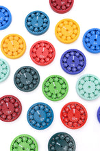 Load image into Gallery viewer, Math Fidget Spinner Set- 11/29/2024