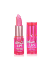 Load image into Gallery viewer, Miracle Lips Color Change Jelly Lipstick