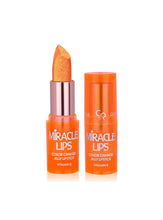 Load image into Gallery viewer, Miracle Lips Color Change Jelly Lipstick
