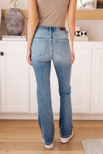 Load image into Gallery viewer, Monroe High Rise Classic Bootcut Judy Blue Jeans