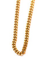 Load image into Gallery viewer, Most Majestic Jewelry Bundle