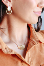 Load image into Gallery viewer, Most Majestic Jewelry Bundle