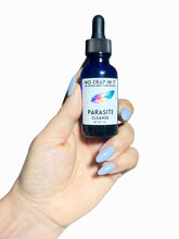 Load image into Gallery viewer, All Parasite (lives)