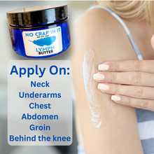 Load image into Gallery viewer, Lymph Butter