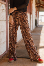 Load image into Gallery viewer, Range &amp; Roar Pants