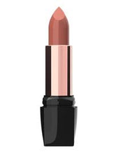 Load image into Gallery viewer, Creamy Satin Lipstick - Pre Sale Celesty