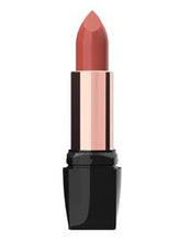 Load image into Gallery viewer, Creamy Satin Lipstick - Pre Sale Celesty