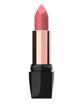 Load image into Gallery viewer, Creamy Satin Lipstick - Pre Sale Celesty