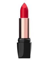 Load image into Gallery viewer, Creamy Satin Lipstick - Pre Sale Celesty