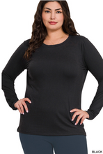 Load image into Gallery viewer, DOORBUSTER: Cloud Nine Long Sleeve