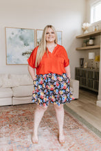 Load image into Gallery viewer, Got it Made Blouse