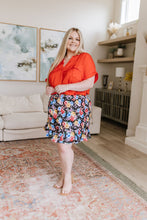 Load image into Gallery viewer, Got it Made Blouse