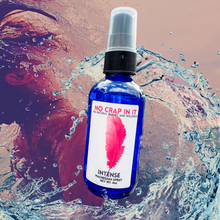 Load image into Gallery viewer, Intense Relief Magnesium Spray