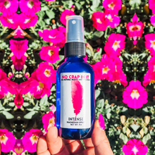 Load image into Gallery viewer, Intense Relief Magnesium Spray
