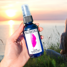 Load image into Gallery viewer, Calm Magnesium Spray