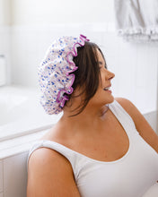 Load image into Gallery viewer, Treat Yourself Hair Care Set in Lavender