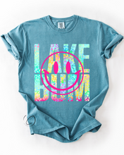 Load image into Gallery viewer, Lake Bum Graphic Tee