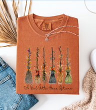 Load image into Gallery viewer, Gotta Have Options Graphic Tee