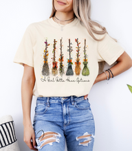 Load image into Gallery viewer, Gotta Have Options Graphic Tee