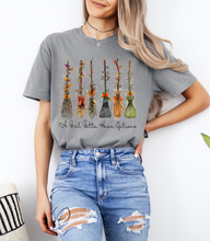 Load image into Gallery viewer, Gotta Have Options Graphic Tee