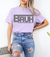 Load image into Gallery viewer, Formerly Known As Mom Graphic Tee