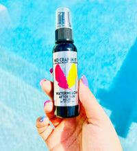 Load image into Gallery viewer, Outdoorsy